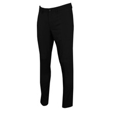 J.Lindeberg Mens Elof Pant