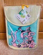 Roald Dahl The BFG Lunch Bag