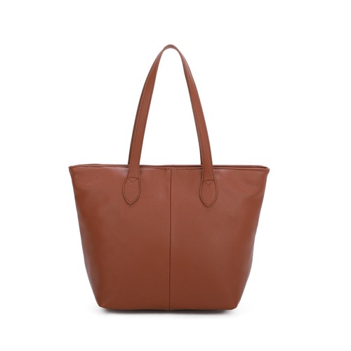 Women large shoulder bag - women’s,