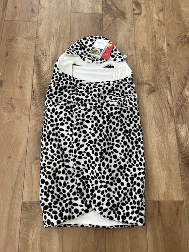 Morrck fleece car - morrck,