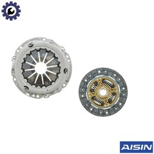 CLUTCH KIT KT-314R FOR TOYOTA