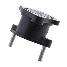 28mm Carby Intake Manifold