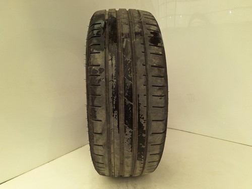 205 45r17 88w giti gitisport52 - 205/45r17,