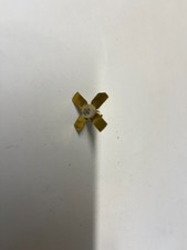 2N5945 RF Power Transistor