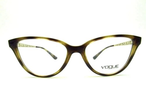 Vogue 5276 womens havana - womens,