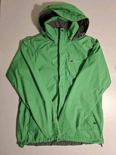 Berghaus women gore tex - berghaus, gore-tex