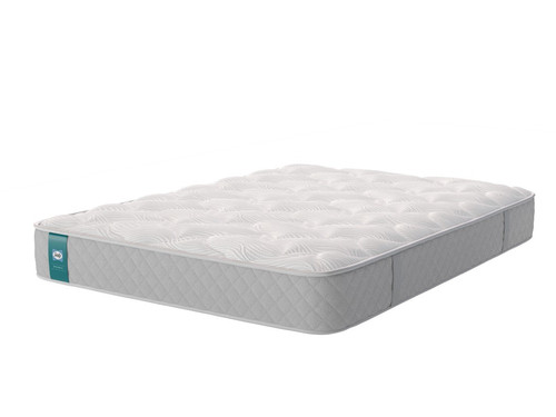 Sealy hamilton enhance medium - enhance,