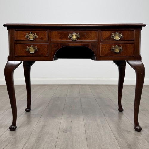 Antique 20th century edwardian - 20th,