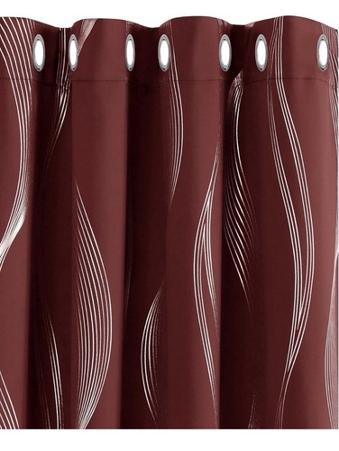 Christmas curtains silver - christmas,