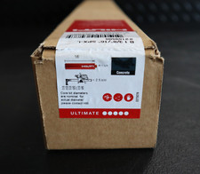 HILTI Diamond Core Bit B