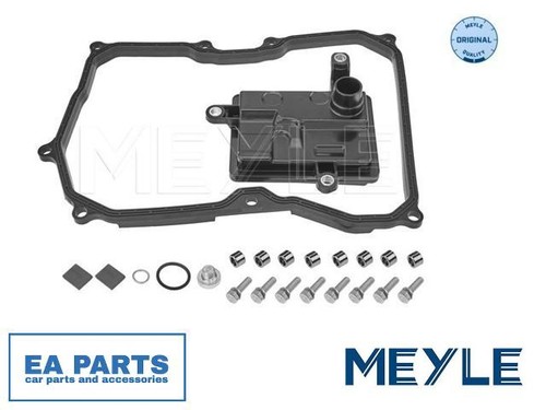 Parts kit automatic - parts, kit,
