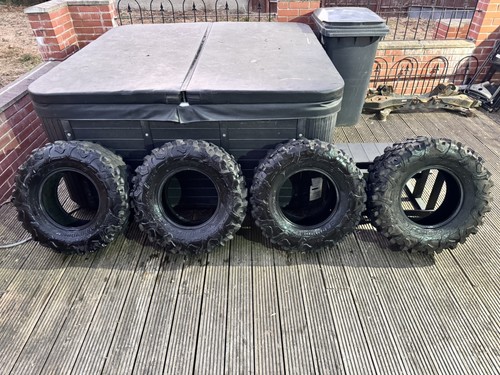 Maxxis carnivore ml1 30x10 r14 - maxxis,