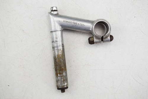 Ambrosio champion alloy - champion, 90mm