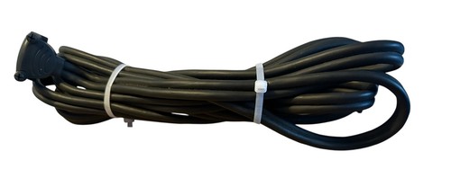 Bose connecting lead - bose,
