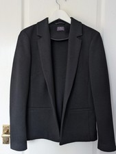 M&S Ladies blazer jacket