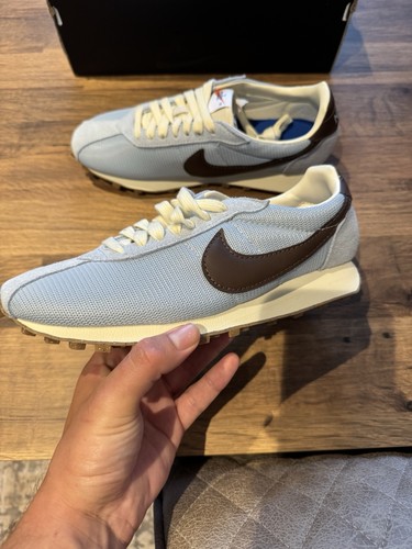 Nike 1000 women - w, ld-1000