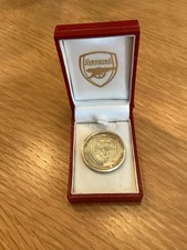 Arsenal Emirates Stadium very