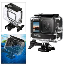For GoPro Hero 9 10 11