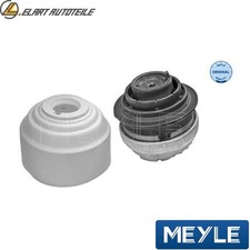 BEARING ENGINE 014 024 0161 FOR MERCEDES-BENZ SLK C-CLASS/T-MODEL S-CLASS CLK  