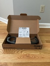 Peg Perego Stroller Child Tray