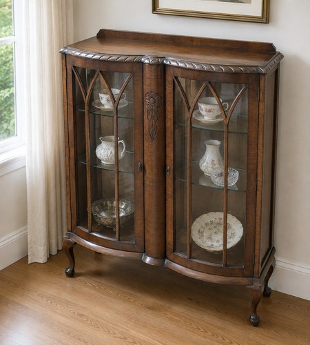 Vintage 1930s art - vintage,