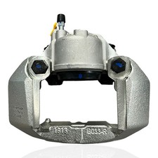 Fits Peugeot 106 205 305 309