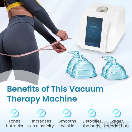 2026 new vacuum - 2026,