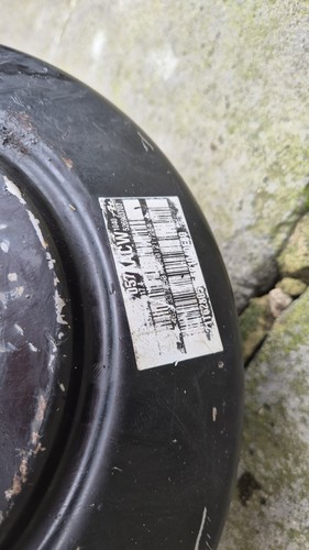 Vauxhall astra brake servo - j,