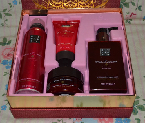 Bnib women rituals the - women's,