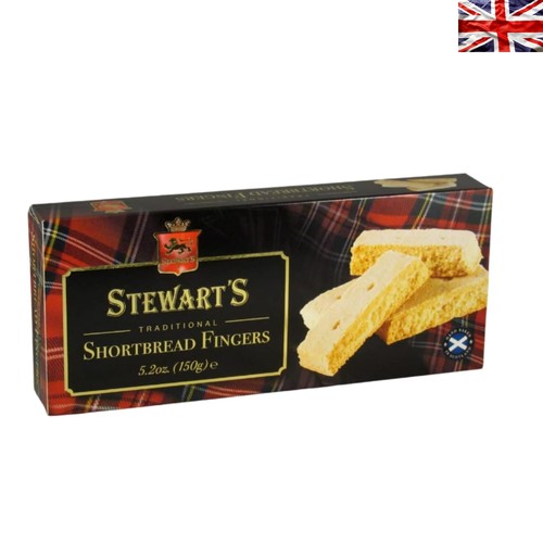 Tartan collection luxury - tartan,