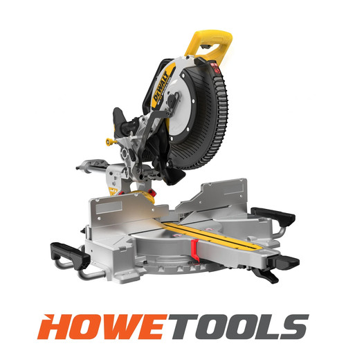 Dewalt dcs782n 18v slide - dcs782n,