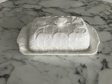 Coalport/Wedgwood Countryware