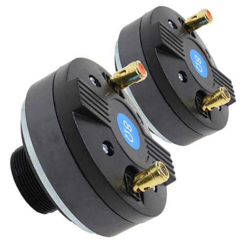 Skytronic titanium compression - skytronic,