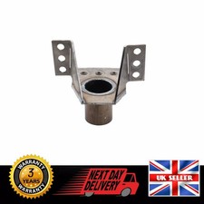 Mk5 / 6 Fiesta Rear Coil