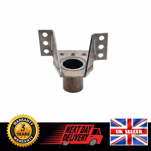 Mk5 fiesta rear coil - 6,