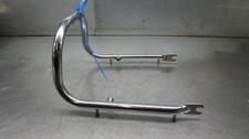 Kawasaki KZ1100 A Shaft