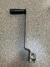 Goliath Winch Handle for Boat Trailer TS & N2/3