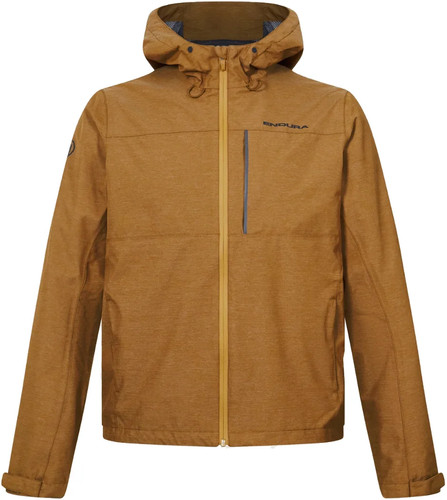 Endura hummvee waterproof - hummvee,