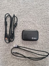 Elgato HD60 S Video Capture