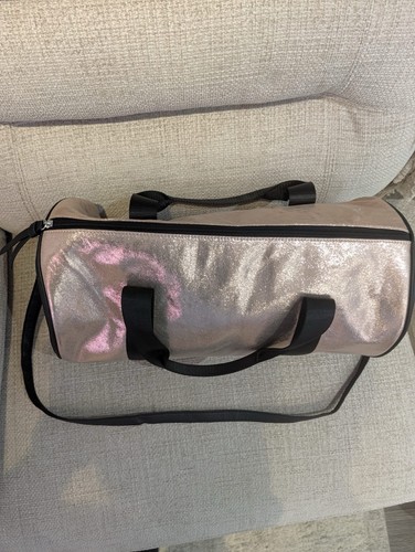 Primark atmosphere duffle bag - primark,
