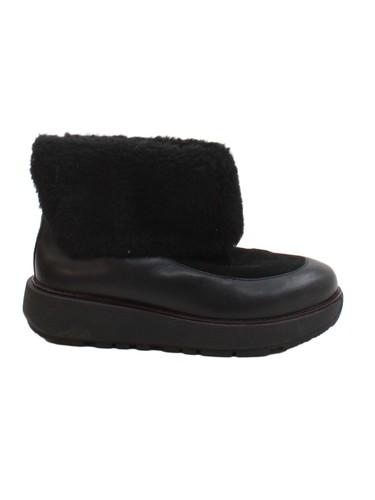 Fitflop women boots - fitflop,