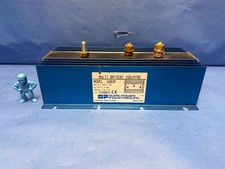 Sure Power Industries, Inc