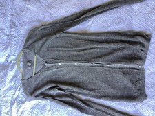 Zadig And Voltaire Women’s