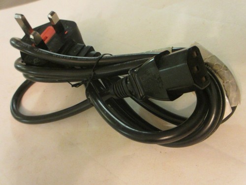 Pin uk kettle - kettle, lead