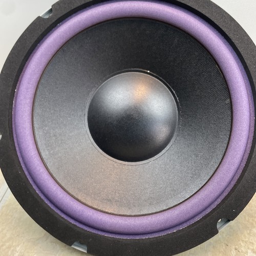 Unbranded car hifi woofer - car,