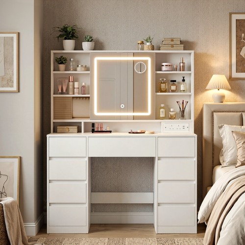 Vasagle kailyn collection - vasagle,