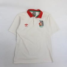 Vintage Wales World Cup 1991