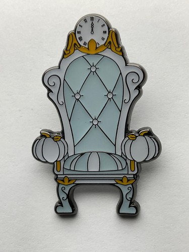 Loungefly disney princess - disney,