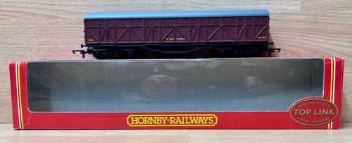 Hornby gauge r6054a b - 'oo',
