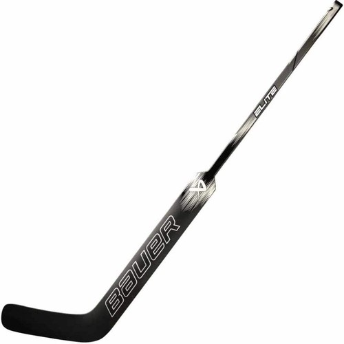 Bauer elite goalie - elite,